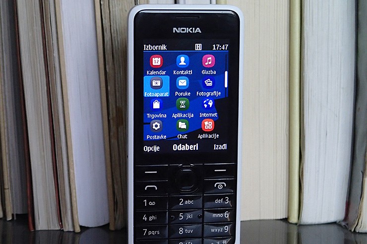 Nokia 301 test (12).JPG